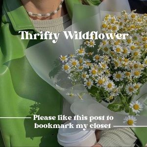 ⋒ LIKE THIS TO SAVE MY CLOSET FOR LATER!!